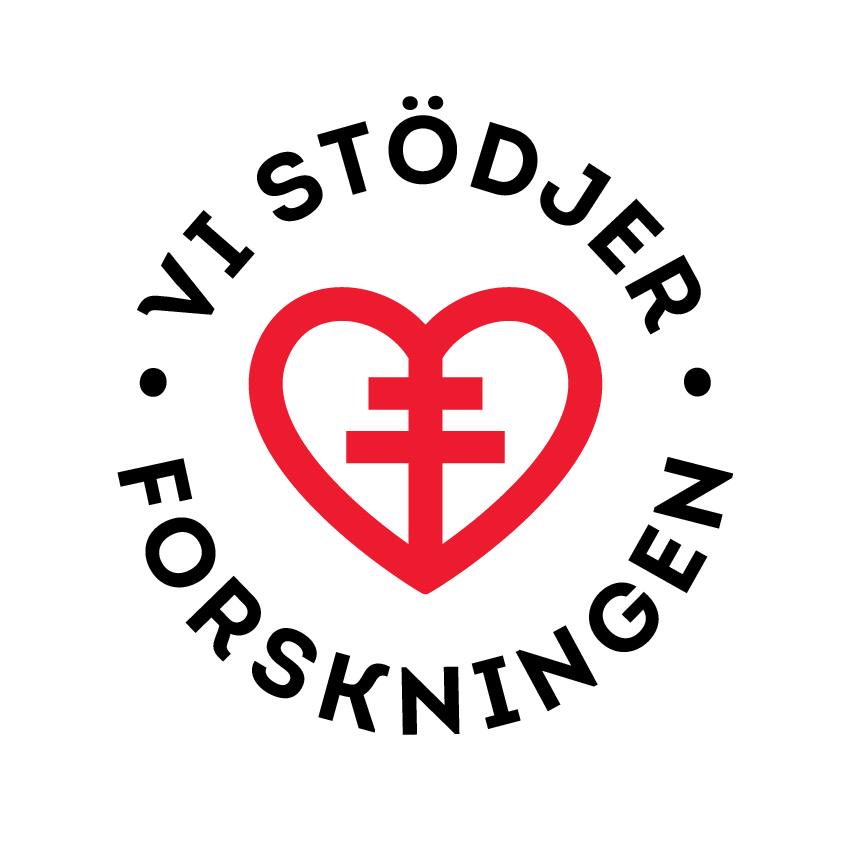 Hjärt-lung forskningen